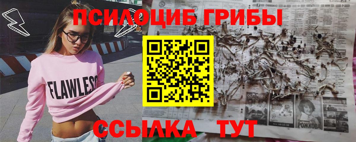 Псилоцибиновые грибы ЛСД Магнитогорск